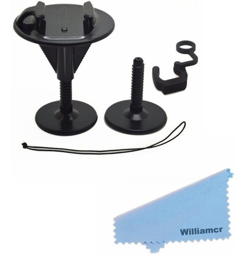 Williamcr Bodyboard Wakeboard Espuma Kit De Montaje En Tabla