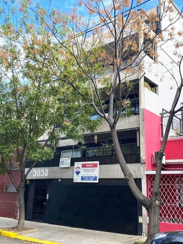 Imagen 1 de 19 de Departamento 2 Ambientes Venta Coghlan Coch. Op.