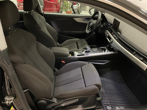 Audi A5 2.0 Tfsi Coupe 252cv