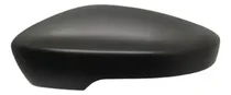 Comprar Cacha Espejo Vw Fox - Suran- 2015 2016 2017 2018 Orig. Ftm
