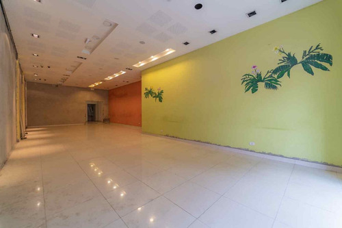 Casa + Local En Lote Propio En Barrio Chino!