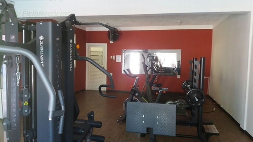 Imagem 28 de 30 de Apartamento Para Venda, 2 Dormitórios, Vila Siqueira (zona Norte) - São Paulo - 480