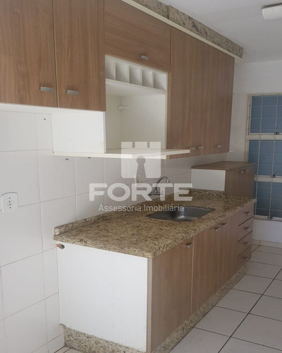 Imagem 7 de 20 de Casa Com 2 Dormitórios Cozinha Planejada Em Suzano Em Ótima Localização Esta A Venda. Imobiliárias De Suzano. Imobiliárias De Mogi Das Cruzes. - Ca00215 - 69897351
