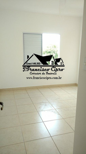 Imagem 8 de 16 de Apartamento-padrao-para-venda-em-pedregulho-guaratingueta-sp - Ap082