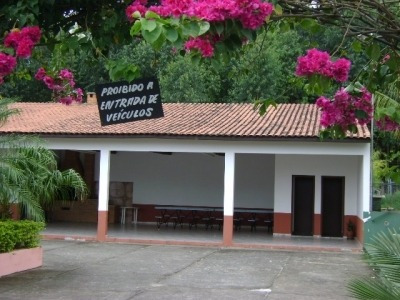 Imagem 3 de 15 de Ref.: 13994 - Chacara Em Salto De Pirapora Para Venda - 13994