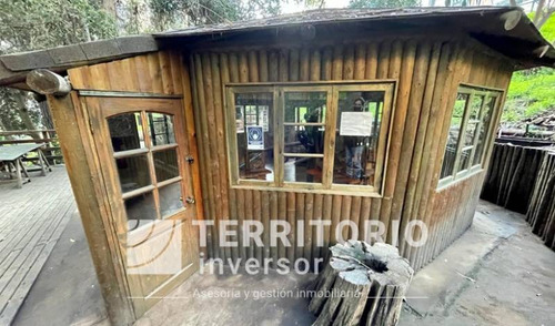 Imagen 14 de 16 de Se Vende Departamento En Barrio Inglés