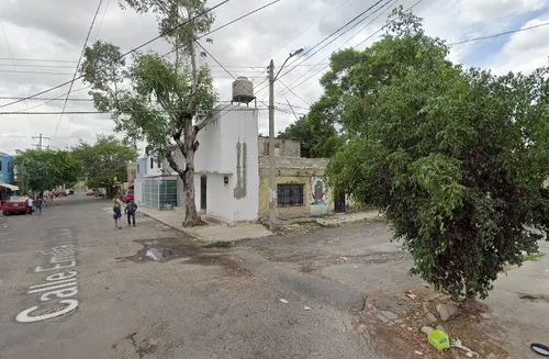 ¡ Casa En Venta ! (remate) - Las Juntitas, San Pedro Tlaquepaque, Jalisco -jcbb8
