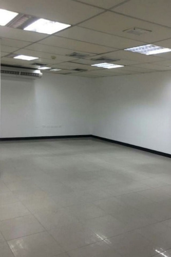 Imagen 5 de 12 de Marisol Castro Vende Local En C.c. Camoruco | Valencia | Carabobo | Sol-010 Marisol 04244923040