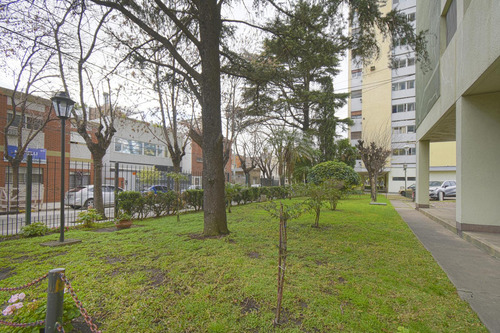 Venta Block Departamentos 4 Ambientes Cocheras Villa Real Apto Credito