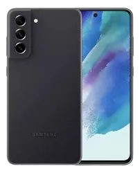 Comprar Smartphone Samsung Galaxy S21 5g 128gb 8gb Ram Cor Cinza no Mercado Livre