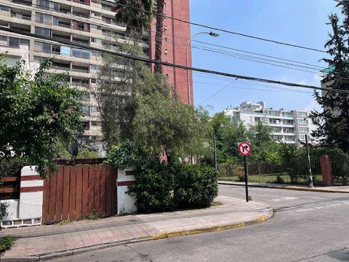 Román Díaz/irarrázaval (85908)