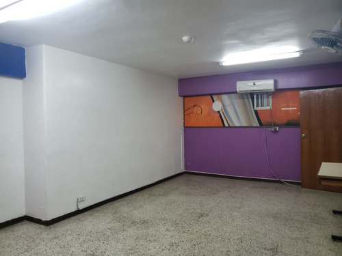 Local Comercial Av. Miranda Cod: 21-19177 Dlc