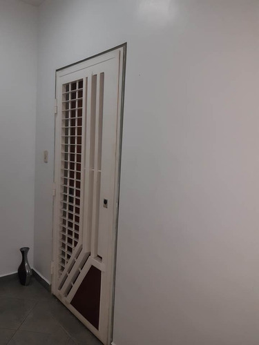 Imagen 4 de 19 de Ing. Zoraya Delgado Vende Apartamento En La Urbanización Las Chimeneas, Residencias Tierra Encantada, Valencia, Estado Carabobo.