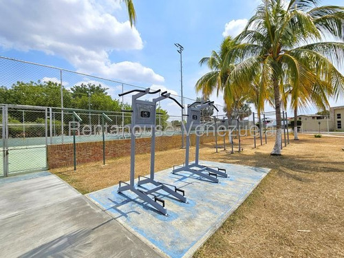 Casas En Venta Excelente Ubicacion Barquisimeto Lara Rja