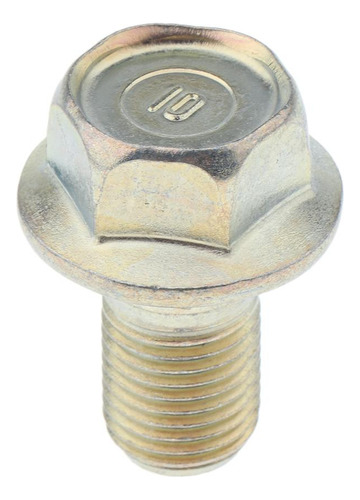 2 Soporte De Pinza Para La Mayoría 90107 000