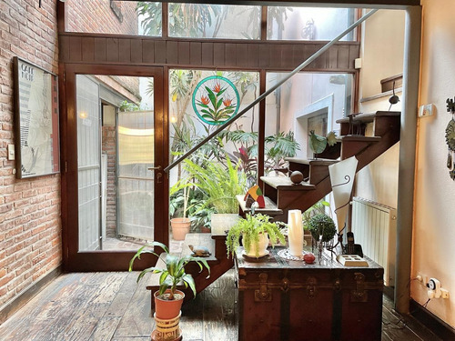 Imagen 17 de 30 de Super Interesante! Comodisima Casa En El Exclusivo Bº Parque Aguirre.