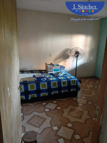 Imagem 5 de 15 de Casa / Apartamento Para Venda Em Itaquaquecetuba, Jardim São Paulo, 3 Dormitórios, 2 Banheiros, 4 Vagas - 210629a_1-1969415