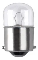 Comprar 2 Lampada Miniaturas T4w Universal Ônibus | Automovéis Gl137