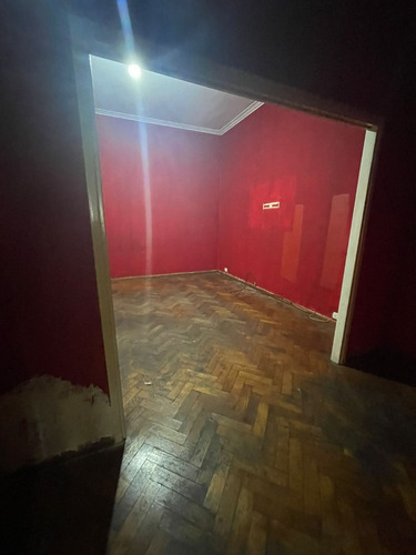 Imagen 15 de 28 de Departamento Semipiso De 3 Ambientes Interno Con 2 Patios