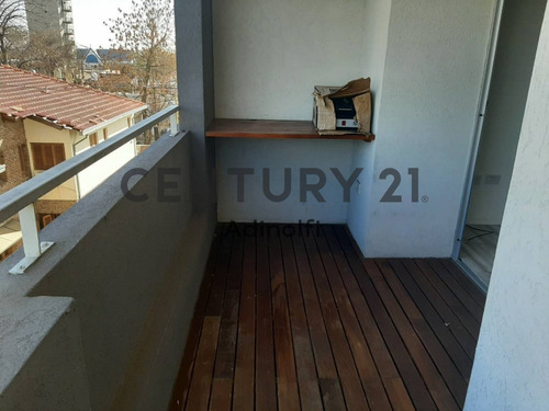 Imagen 12 de 30 de Av. 19 E/ 39 Y 40 - Departamento De 1 Dormitorio En Venta