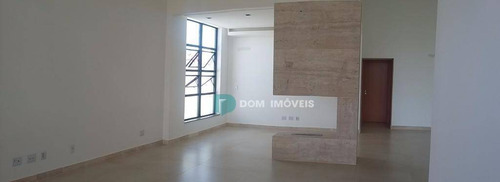 Imagem 14 de 30 de Casa Linear 3 Quartos, 3 Suítes, 3 Vagas - Condomínio Spina Ville - Juiz De Fora - Ca0113