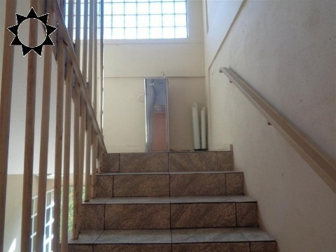 Imagem 25 de 30 de Prédio Para Venda Vila Osasco, Osasco - Pr00090