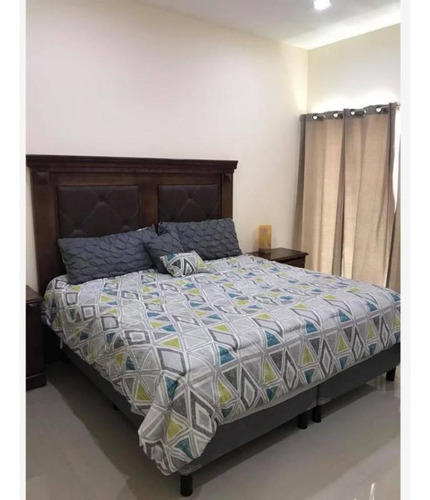 Casa En Venta Fraccionamiento Playa Brujas En Mazatlan, Sinaloa
