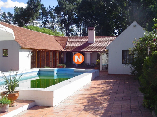 Excelente Negocio, Precio Rebajado, Venta 4.000 Metros De Tierra.- Ref: 216273