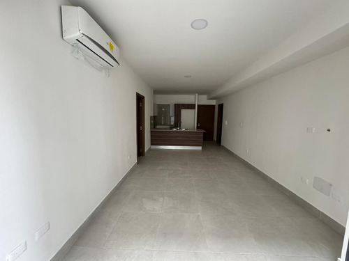 Vendo Apartamento Nuevo En La Esperilla 