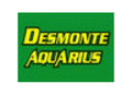 DESMONTE AQUARIUS