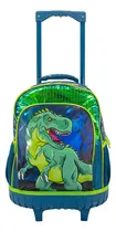 Comprar Mochilas Carrito Escolar Nena Varon Primaria Funda Ruedas