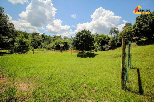 Imagem 26 de 30 de Chácara À Venda, 4 Quartos, 1 Suíte, 4 Vagas, Área Rural De Divinópolis - Divinópolis/mg - 46001