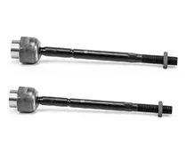 Comprar 2 Terminales Interiores Pontiac G6 2006-2010