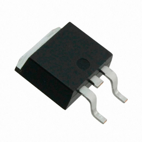 P2904bd P2904 Bd 2904 Mosfet To252