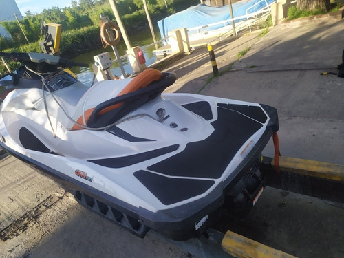 Seadoo