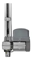 Comprar Kit Motor Portón Automático Levadizo Ppa Levante 1,5m Sinfin