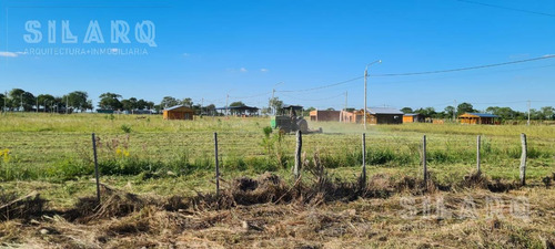 Imagen 19 de 30 de Terreno - Ita Ibate Corrientes Punta Gallino