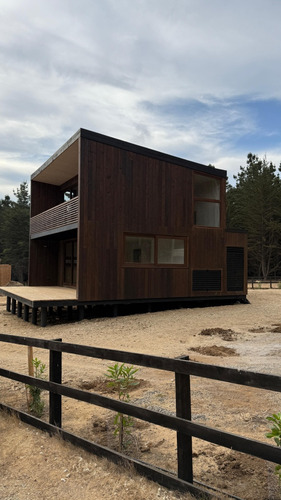 Casa Nueva 3d+3b, 2 En Suite, Recep. Final