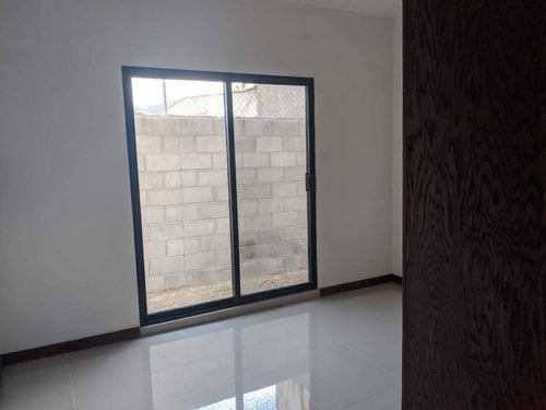 Imagen 9 de 9 de Renta Casa De Una Planta , Norte Cerca Uach!!!
