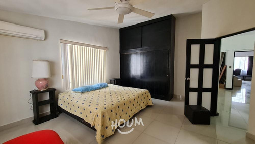 Imagen 17 de 28 de Casa En Rincón De Las Cumbres, Monterrey Con 4 Recámaras, 457 M², Id: 82954