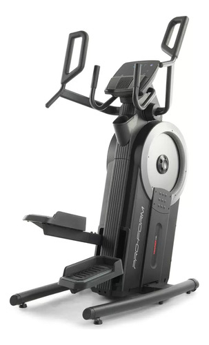 Proform, Escaladora Elíptica Entrenador Cardio Hit 