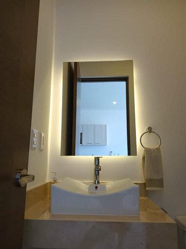 Discover Valle Aurora Tower 2 Your New Home In Playa Del Carmen