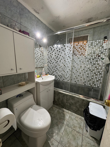 Se Vende Casa En Maipú