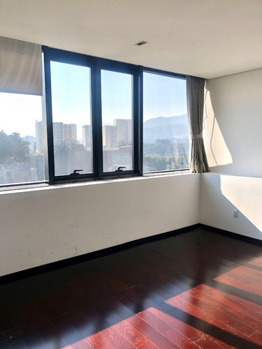 Imagen 9 de 28 de Departamento En Renta En Santa Fe