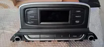 Comprar Radio Hyundai Hb20 2024
