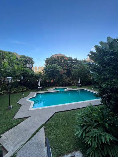 Apartamento Santa Eduvigis Caracas