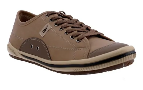 Zapatillas caterpillar jonzed deals