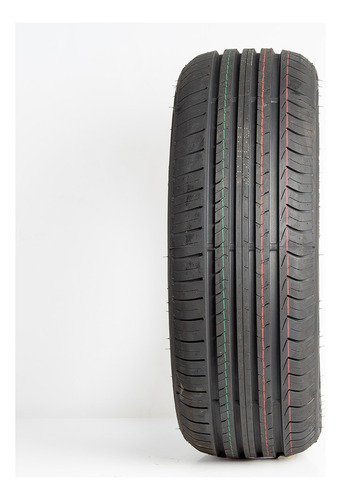 Llanta P 185/60 R14 82h A A Sonix Ecopro 99 H