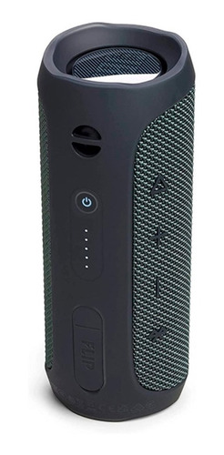 Imagen 2 de 6 de Parlante Jbl Flip Essential 2 Bluetooth 10 Horas - Cover Co