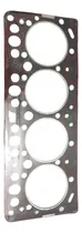 Comprar Empacadura Camara Camion Mercedes Benz Om364 711 712